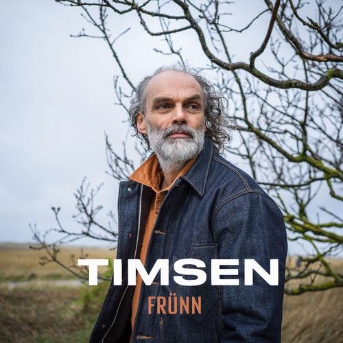 Frünn