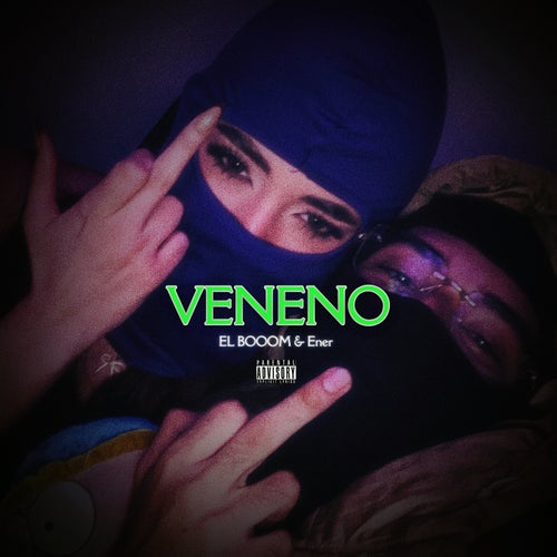 VENENO