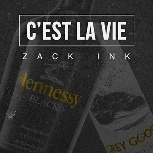 C'est La Vie