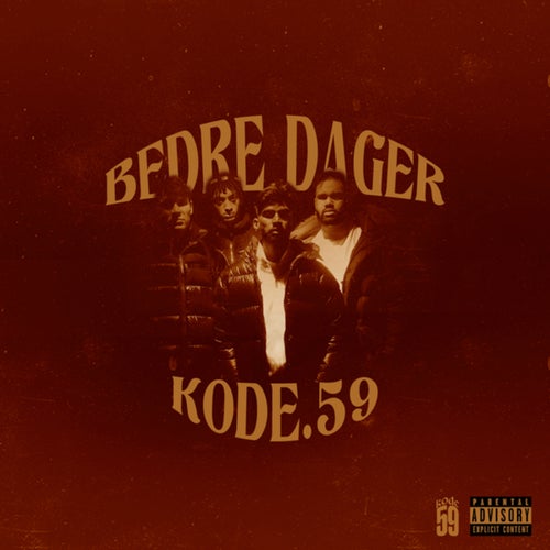 Bedre Dager