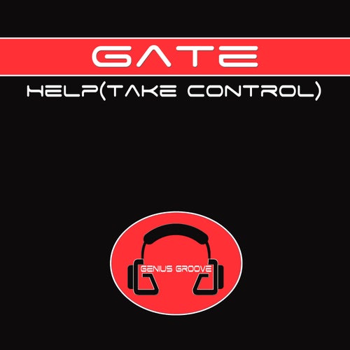 Help (Take Control)