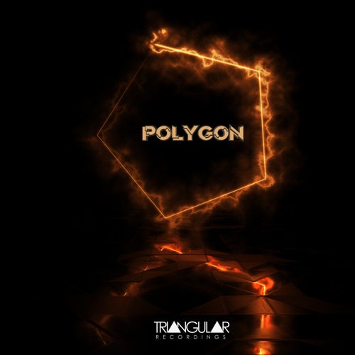 Polygon