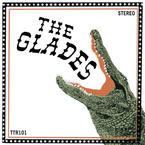 The Glades