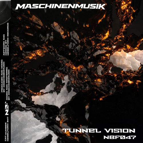 Tunnel Vision