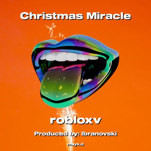 Christmas Miracle