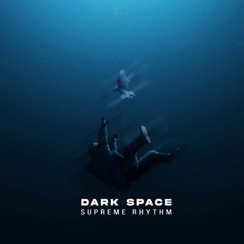 Dark Space