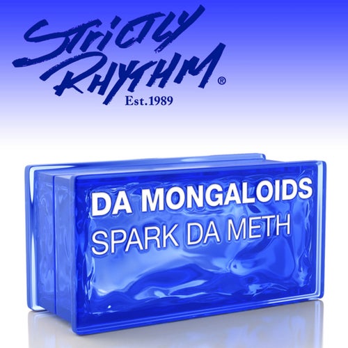 Release of the week
