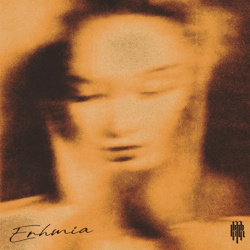 Erhmia