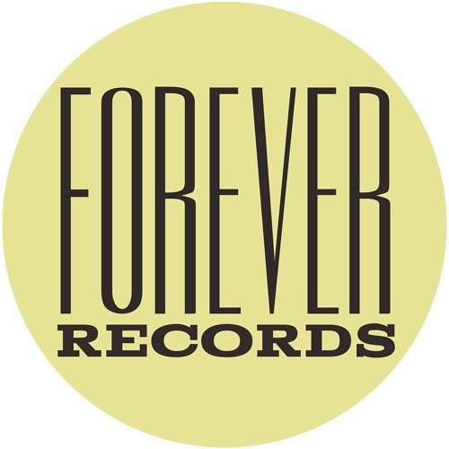 Forever Records Profile