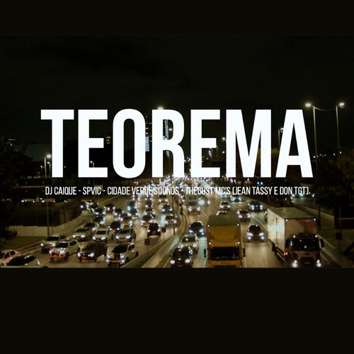 Teorema