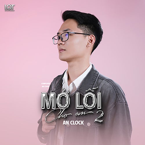 Mở Lối Cho Em 2 (Phiên Bản Tác Giả)