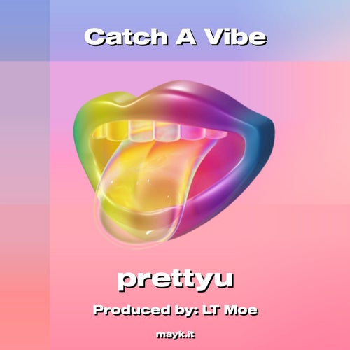 Catch A Vibe