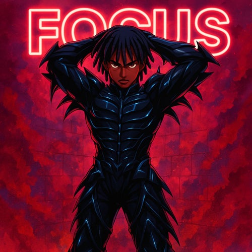 Focus