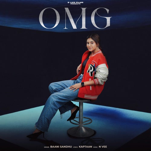 OMG