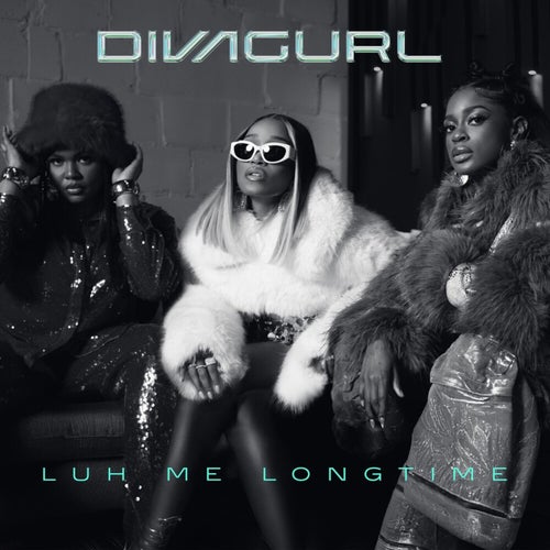 Luh Me Longtime