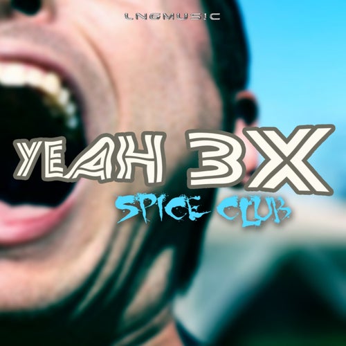 Yeah 3X (B&W Remix)