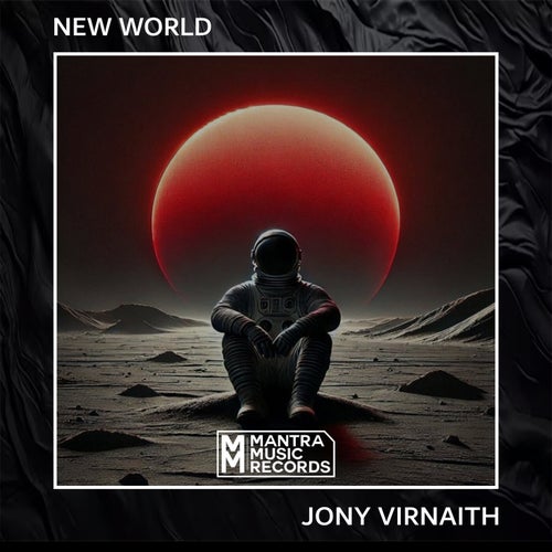 New World