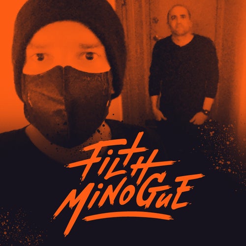 Release of the week
