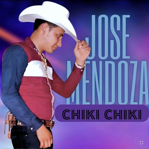 Chiki Chiki (Original)