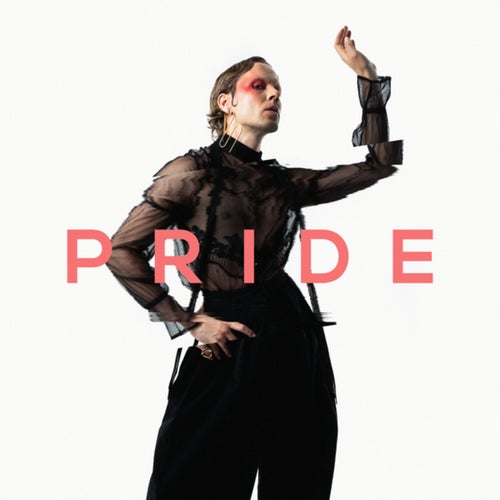 PRIDE (Extended Mix)