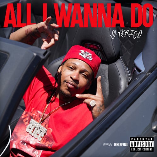 All I Wanna Do