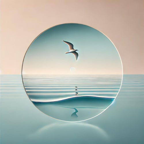 Liquid