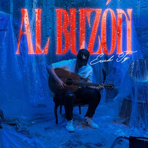 Al Buzón
