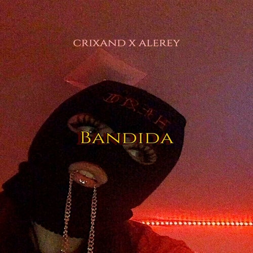 Bandida