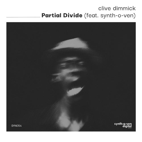 Release of the week