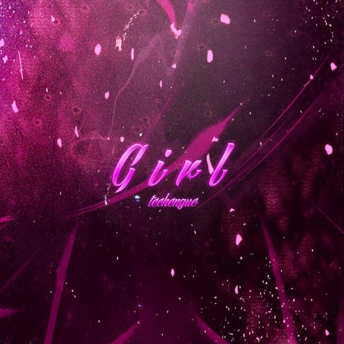 Girl (Techengue)