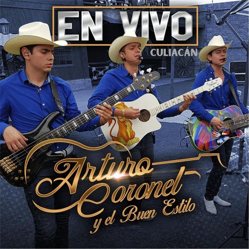 En Vivo Culiacán
