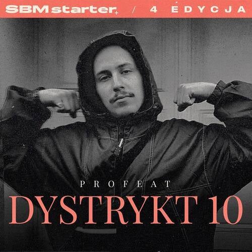 Dystrykt 10