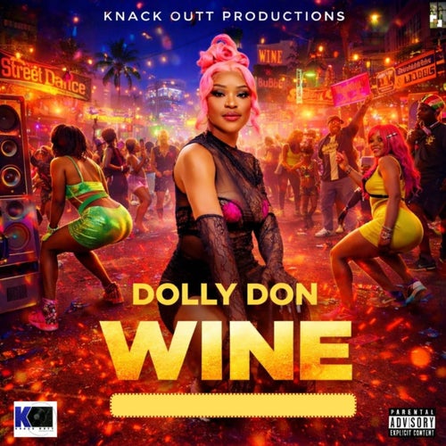 Wine