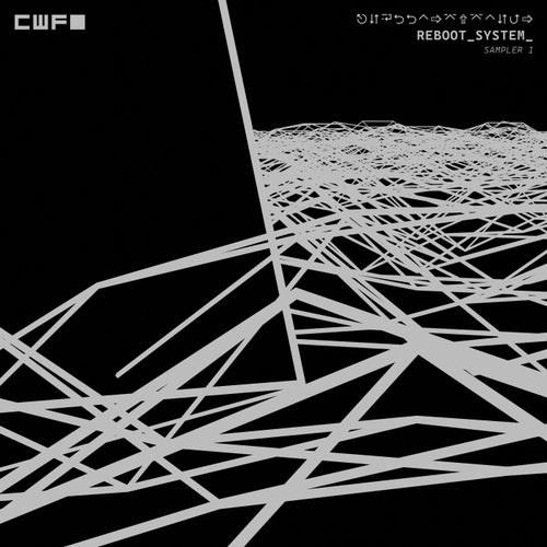 REBOOT_SYSTEM_ (Sampler 1)