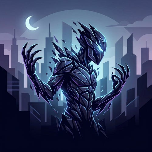 Monster