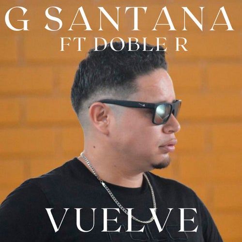 VUELVE