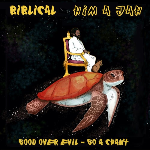 Release of the week