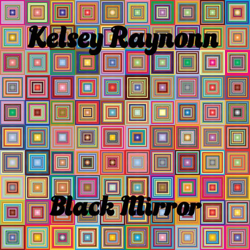 Black Mirror