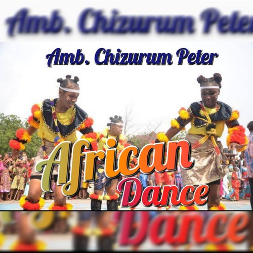 African Dance