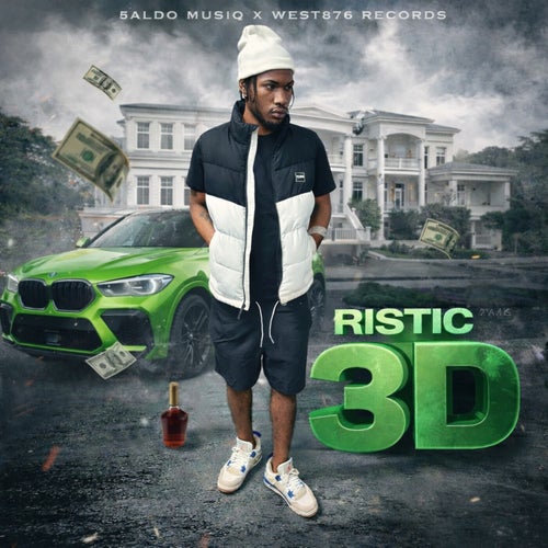 3D