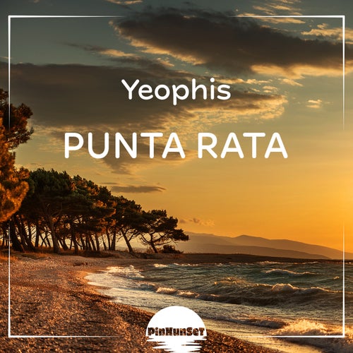 Punta Rata