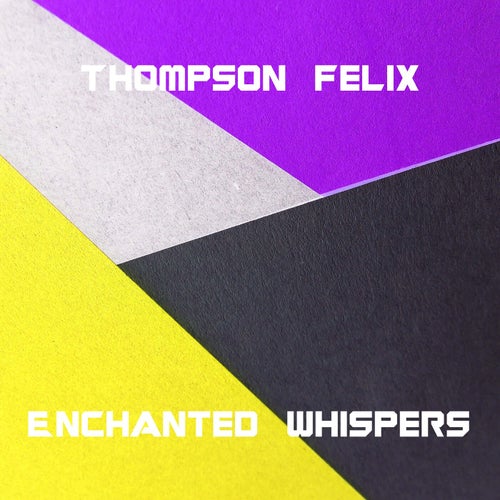 Enchanted Whispers