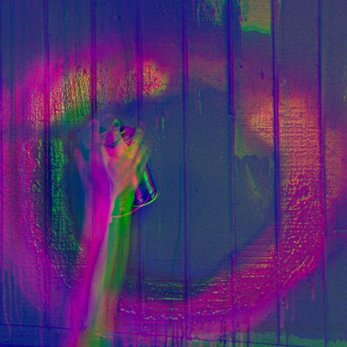 Circles