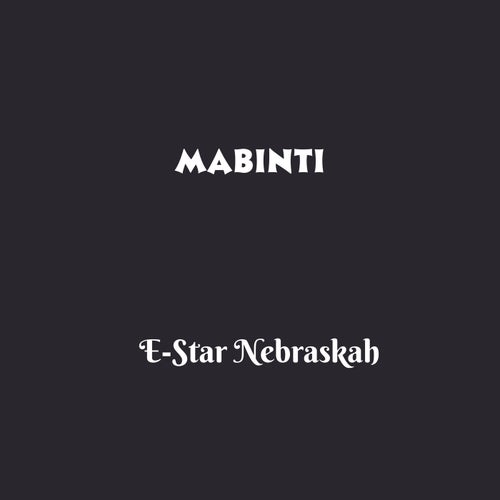 Mabinti