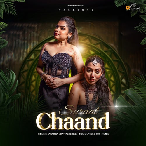 SURAAT CHAAND