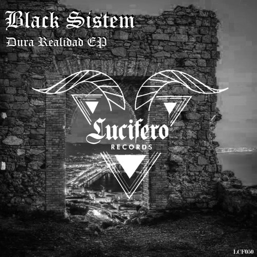 Dura Realidad EP