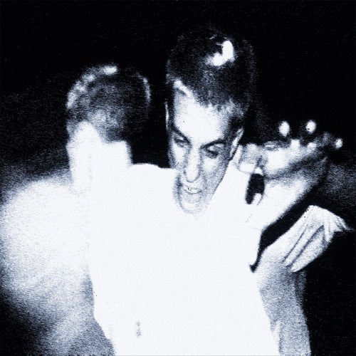 Doppiofantasma