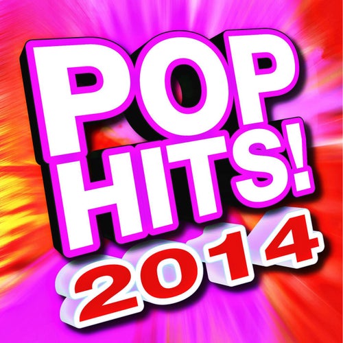 Pop Hits! 2014