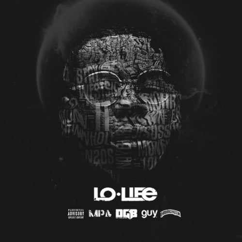 Lolife