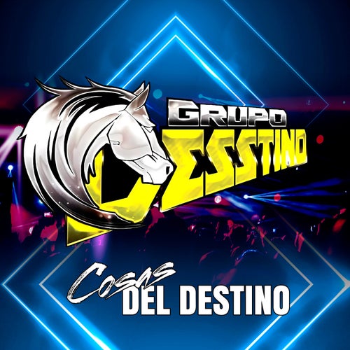 Cosas Del Destino